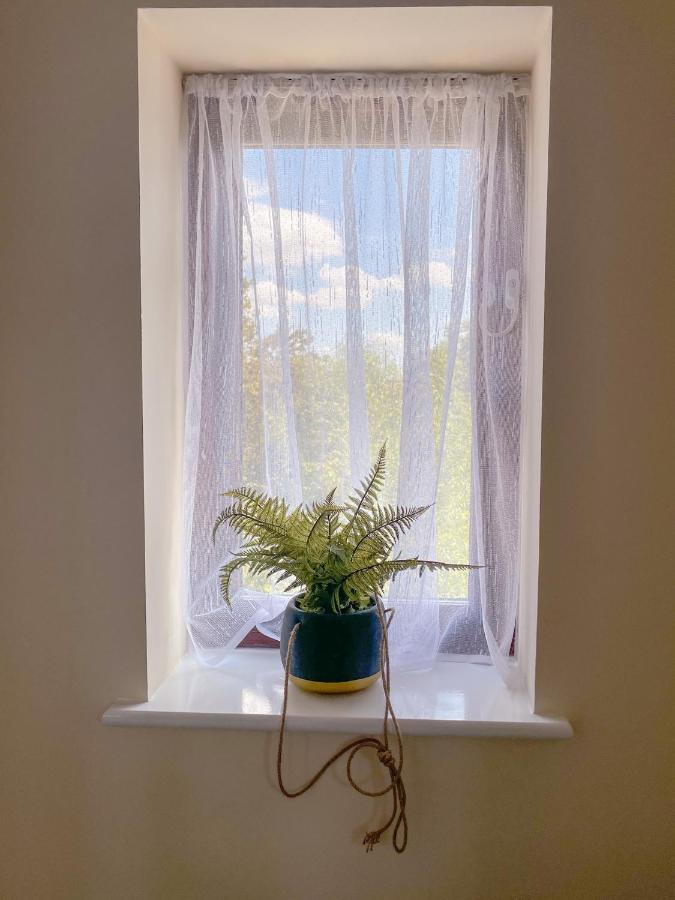 Majestic House - Serviced * Milton Keynes