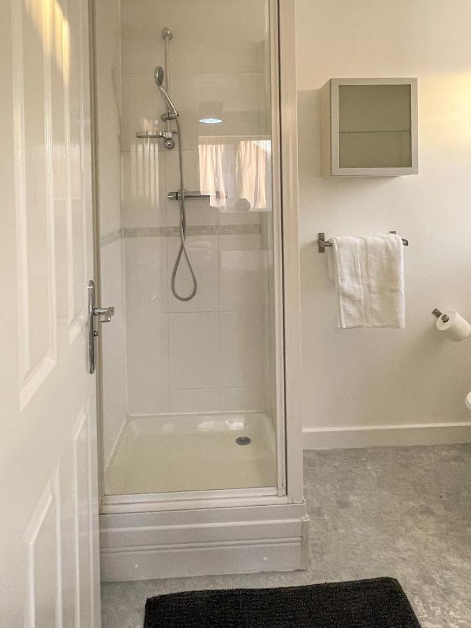 Majestic House - Serviced Holiday home